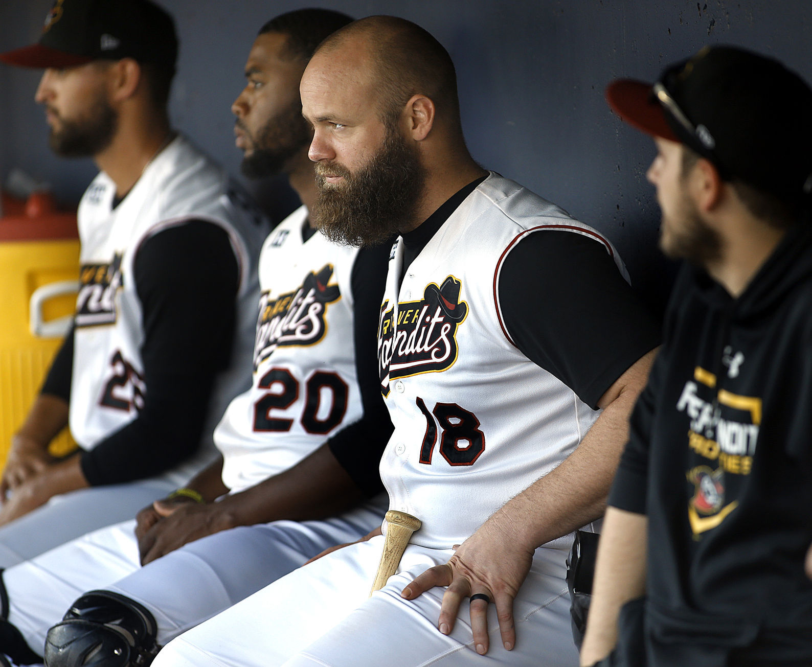 090817-Bandits-Peoria-010